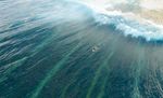 浪