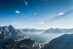山