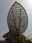 商场建筑