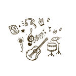 音乐符号