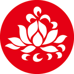 古典剪纸花纹