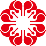 花瓣花纹