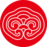 简易古典花纹