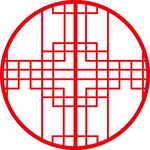 古典剪纸花纹