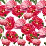 花卉