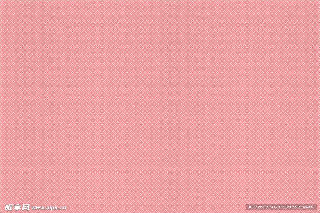 莲花