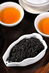 茶水