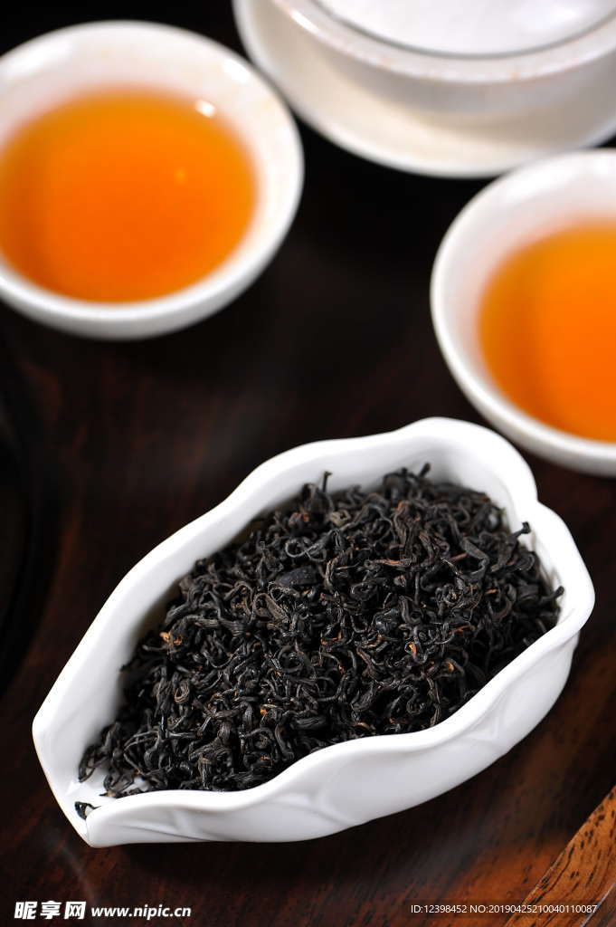 茶水