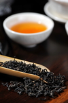 茶水