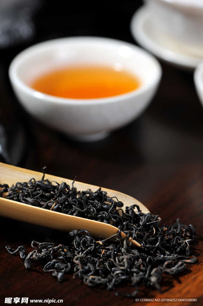 茶水
