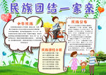 民族小报