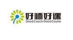 好师好课