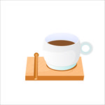 杯子