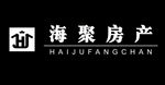 房产标志