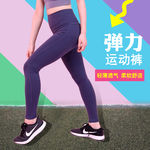 主图