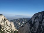 华山