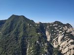华山