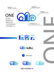 标志LOGO图标
