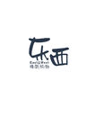 生活馆logo