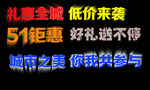 标题素材