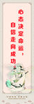 古典 中国风 边框 传统文化