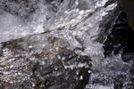 大理  活动 水