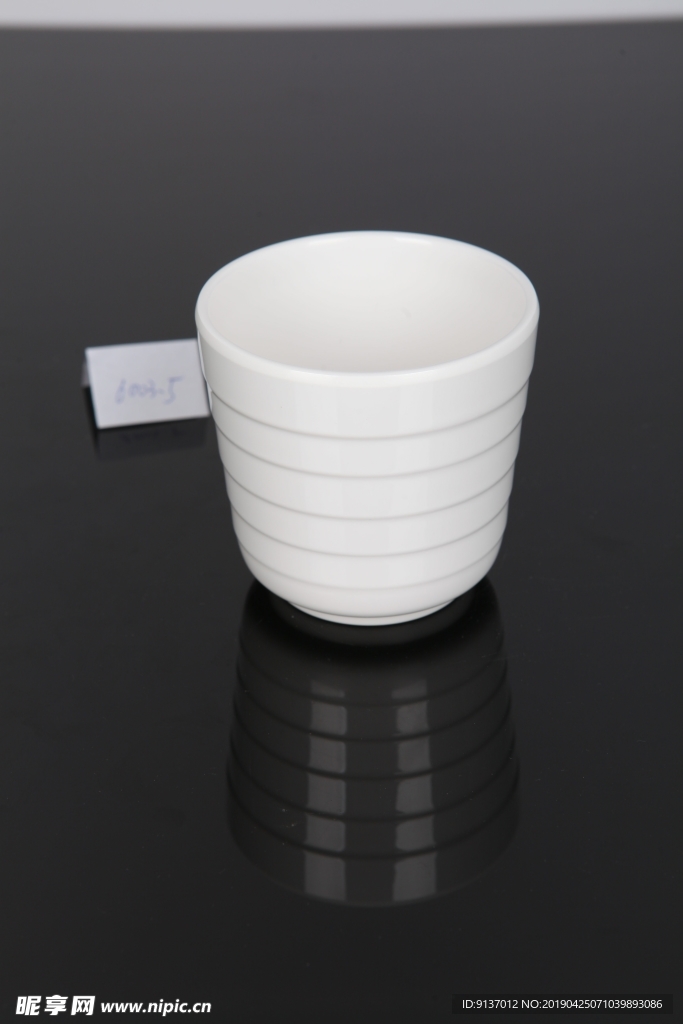 盘子