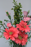 一束花