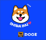 神烦狗