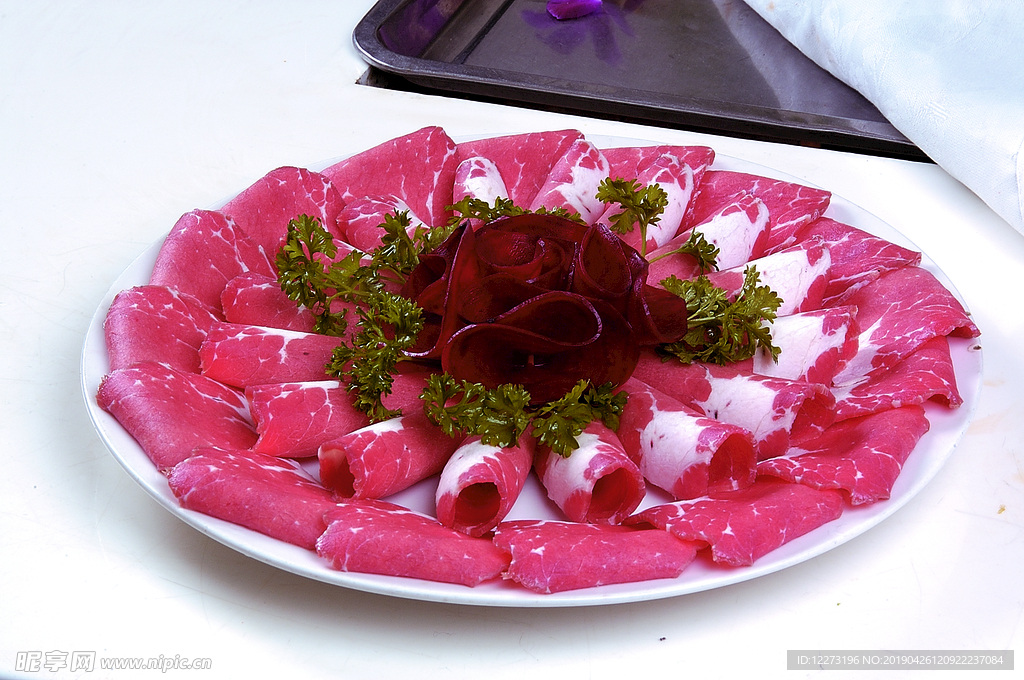 家常菜美食