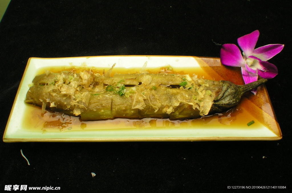家常菜美食