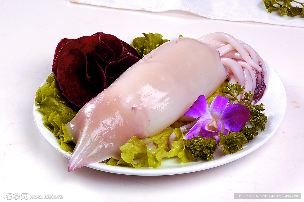 家常菜美食