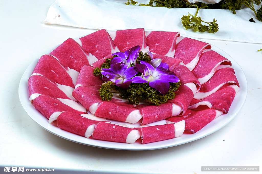 家常菜美食