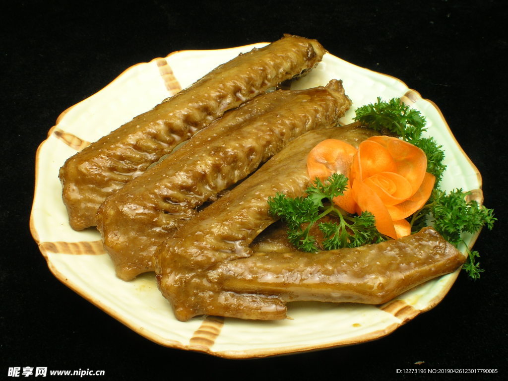 家常菜美食