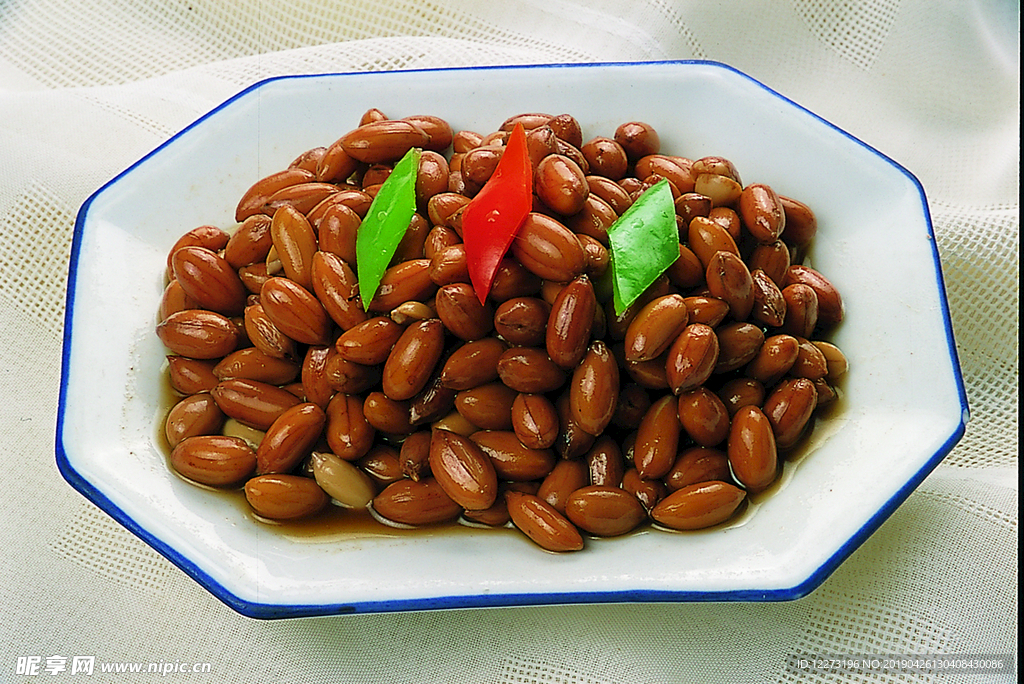 家常菜美食