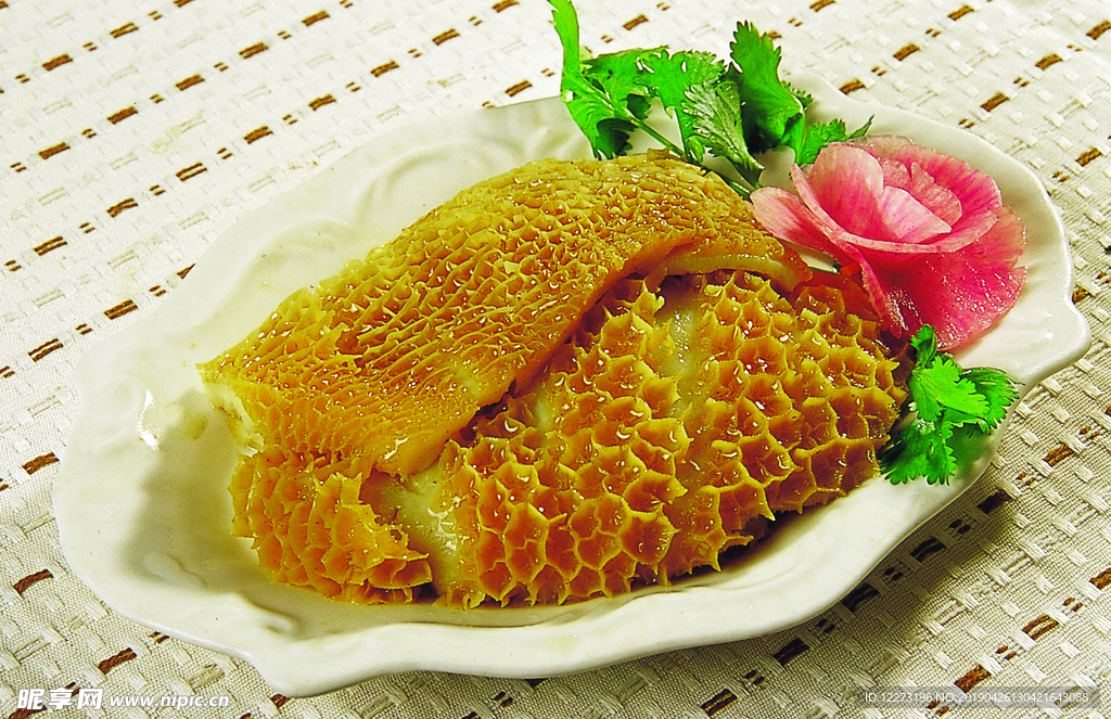 家常菜美食