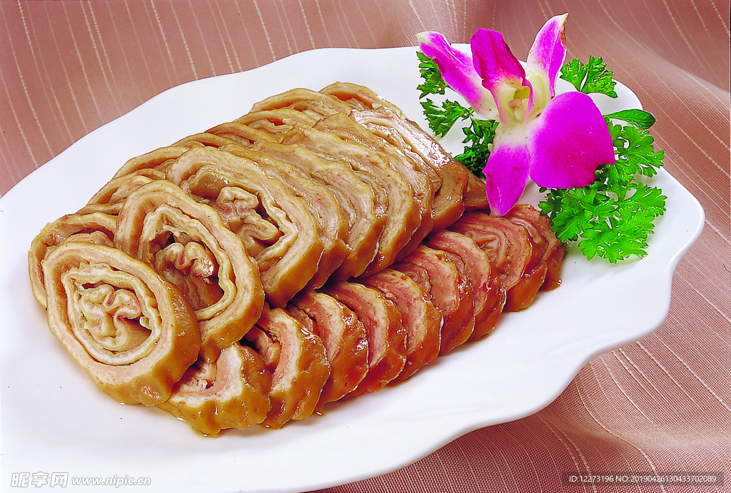 家常菜美食