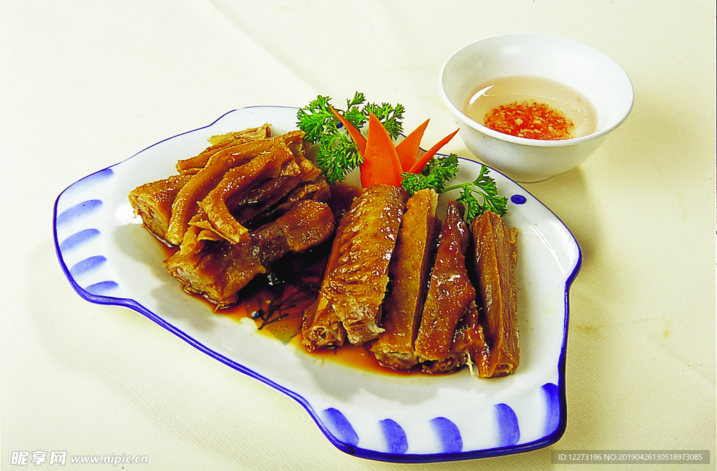 家常菜美食