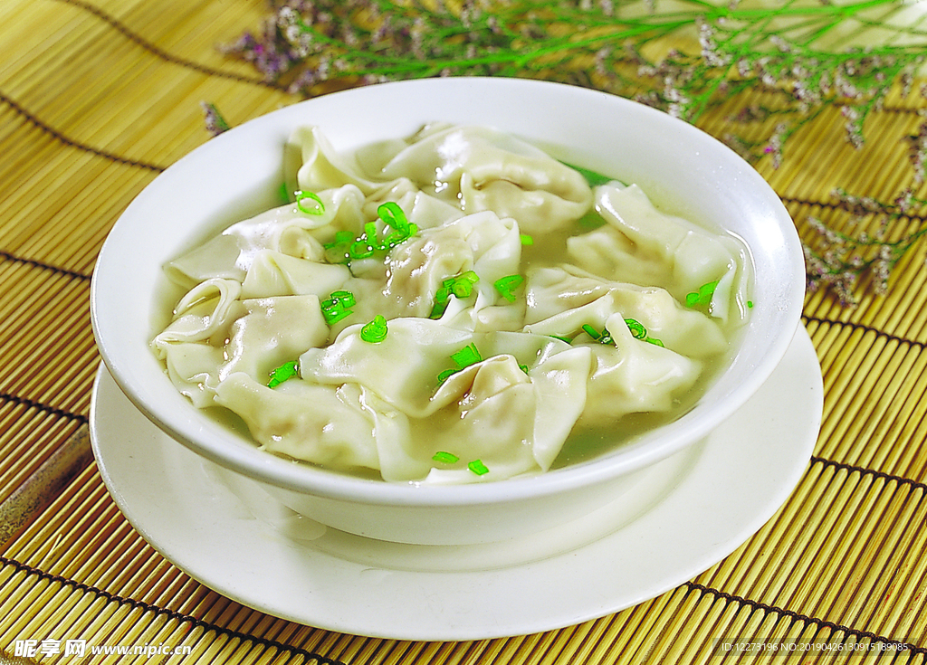 家常菜美食