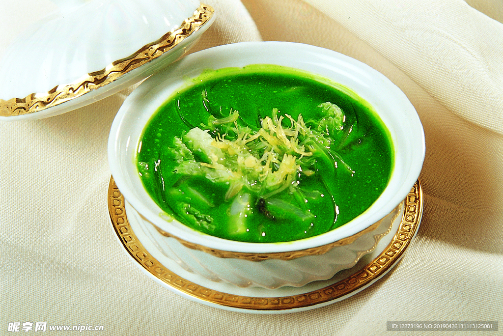 家常菜美食