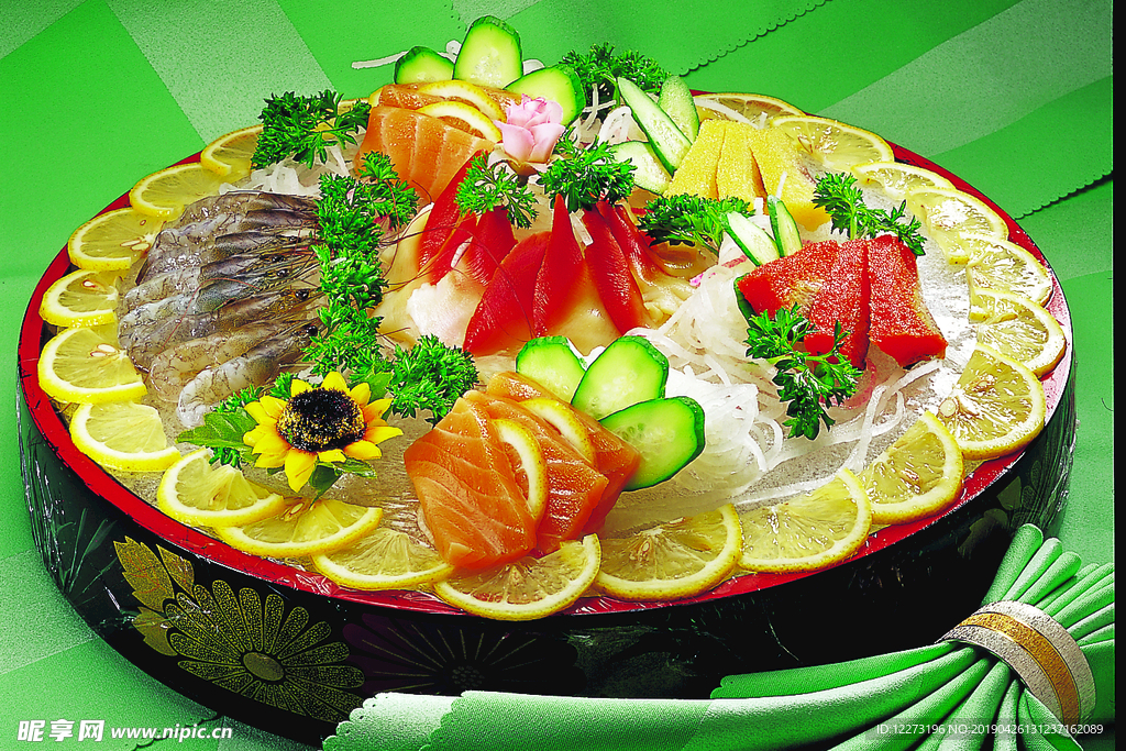 家常菜美食 食品 菜谱 菜肴
