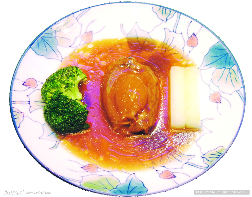 家常菜美食 食品 菜谱 菜肴