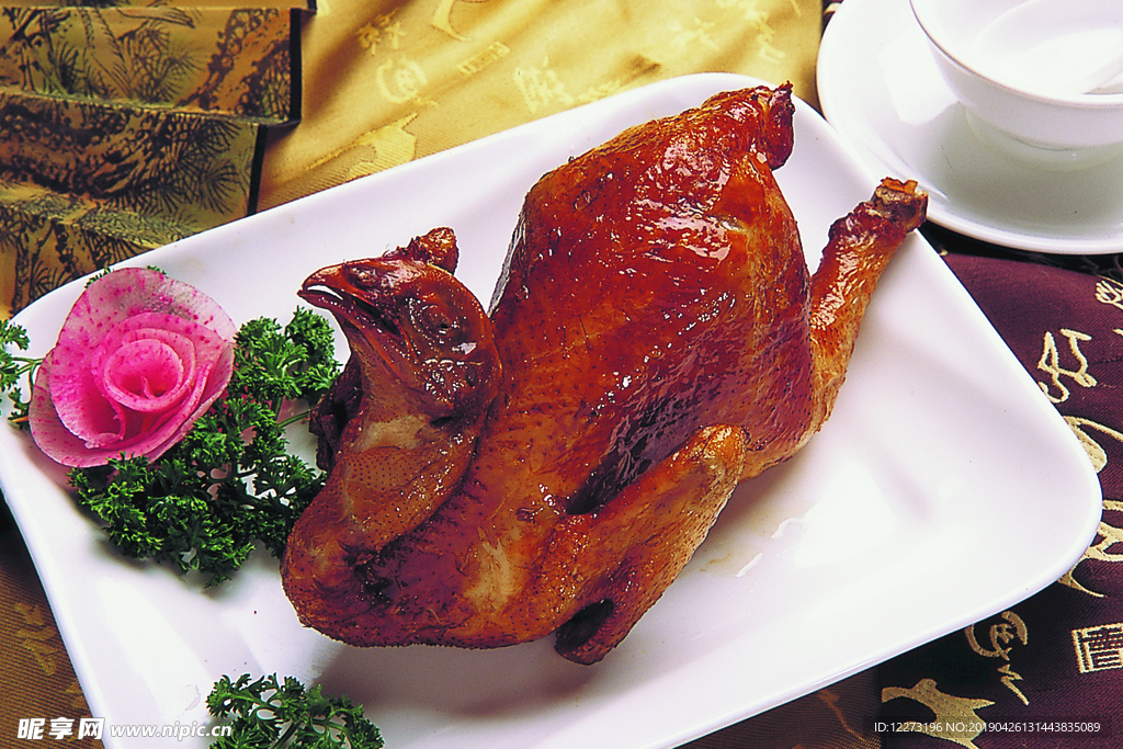 家常菜美食 食品 菜谱 菜肴