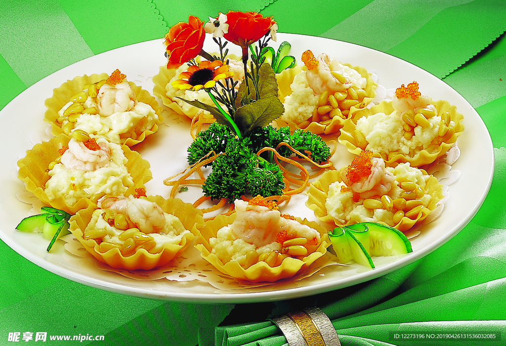 家常菜美食 食品 菜谱 菜肴