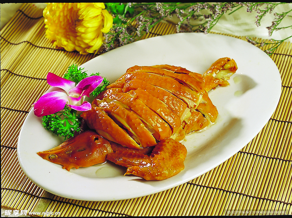 家常菜美食 食品 菜谱 菜肴