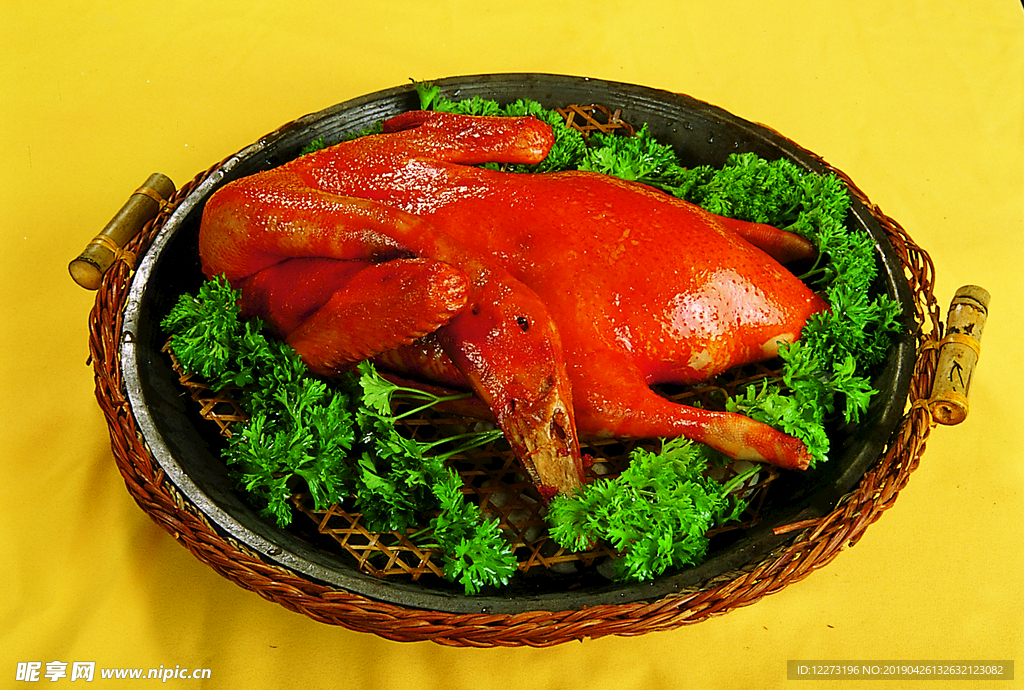 家常菜美食