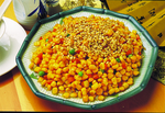 家常菜美食