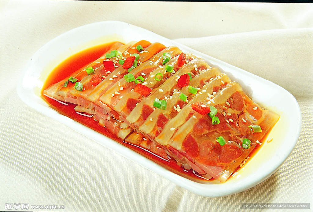 家常菜美食