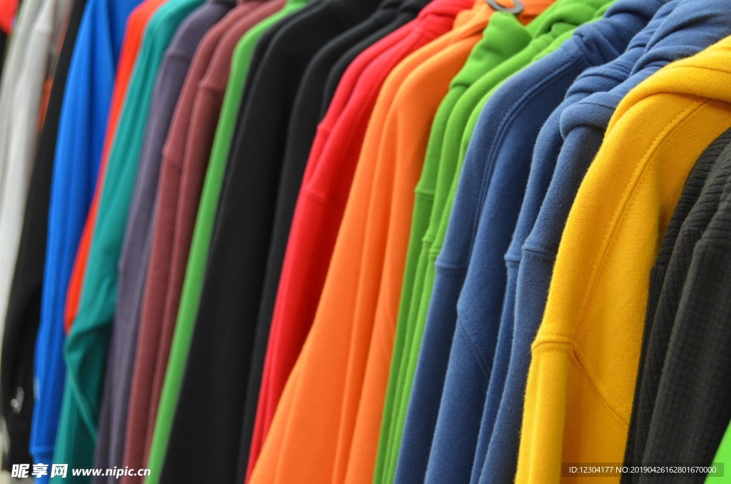 服装摄影图__生活素材_生活百科_摄影图库_昵图网
