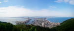惠州双月湾
